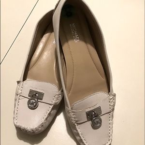 MICHEAL KORS WOMENS SLIDE-IN